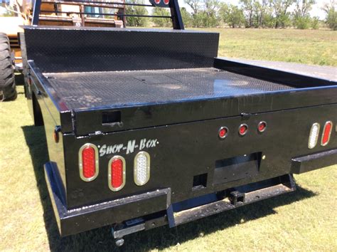 steel flatbed tool boxes|utility boxes for flatbed trucks.